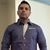 Rafael Clavijo's profile image