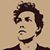 Andron Ocean's profile image