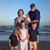 Kimberly Perkins Ferris's profile image