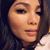 Thanh Ha's profile image