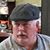 Ed Johnson's profile image