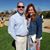 Sarah Conard's profile image