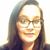 Amanda Kennedy's profile image