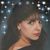 Sandra Bartkus Coleman Spencer's profile image