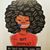 Antonia Dysart's profile image