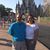 Gayle Lamson's profile image
