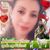 Maribel Deras's profile image