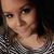 Christy Ann's profile image