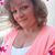 Amy Marie Harris Fox's profile image