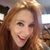 Laura Noviski's profile image