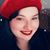 Tasha Hall's profile image