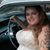 Bethany McDiarmid's profile image