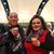Michelle Murphy's profile image