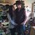 Kieri Ramsey's profile image