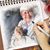 Katie Carole Callaway's profile image