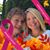Carolyn Gibson's profile image