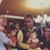 Bramha Ghosh's profile image