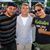 Cindy Riley Martone's profile image