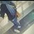 Ana Mamy's profile image
