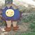 Leanne Allen's profile image