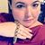 KayLa Forbach's profile image