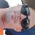 Ryan Moore's profile image