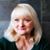 Barb Tomlin's profile image