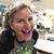 Brenda Hamaker Jalaie's profile image