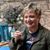 Jen Honsberger Topp's profile image