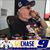 Victor Swensen Sr.'s profile image