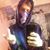 Rob Wilke's profile image