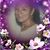 Linda Morales-Ramos's profile image