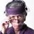 Deborah Rondeau's profile image