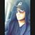 Sammy Alayli's profile image