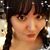 Alana Lea Wheeler's profile image