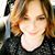 Adrianna Andersen's profile image