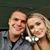 Brandon Fricke's profile image