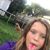 Santana Layne's profile image