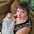 Melanie Allred's profile image