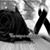 Juana Hernandez's profile image