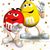 Meme Krahe Yanetsko's profile image