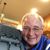 Rob Wilson's profile image