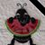 Susan Davis's profile image
