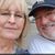 Geri Peterson's profile image