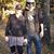 Marlene Stevens-Hanson's profile image