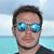 Alessandro Ortolano's profile image