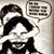 Chrikat Hatfield's profile image