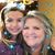 Cynthia Abbott Lamanteer's profile image