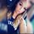 Misty Lynn's profile image