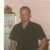 Peter Finke's profile image